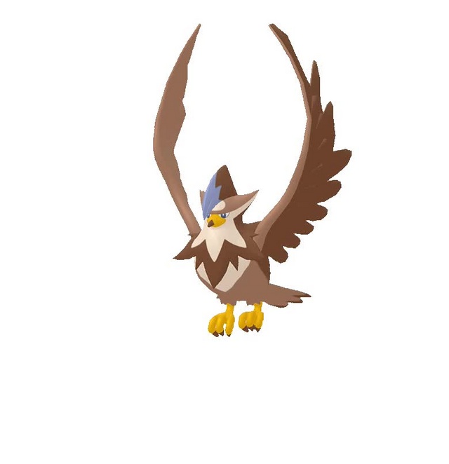 Archivo:Staraptor HOME variocolor hembra.webm - WikiDex, la ...