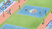 EP1302 Luka VS Ann.png