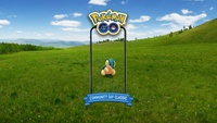 Día de la comunidad de Cyndaquil clásico.jpg