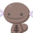 Wooper de Paldea