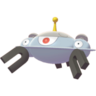 Magnezone