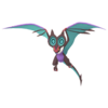 Noivern