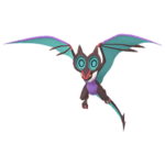 Noivern