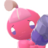 Tinkatink