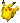 Pikachu E.gif