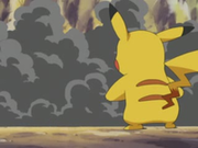 EP331 Pikachu atrapado por pantallahomo.png