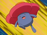 Vileplume