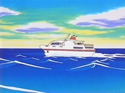 EP211 Barco.png