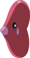 Luvdisc (anime RZ).png