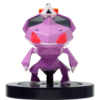 Genesect piroROM NFC.png