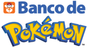 Banco de Pokémon logo.png