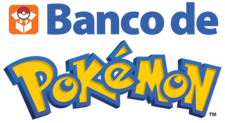 Banco de Pokémon logo.png
