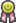 Cinta Dulzura Alto Hoenn.png