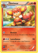 Simisear (XY TCG).png