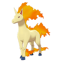 Rapidash EpEc.png