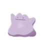 Ditto EpEc.png