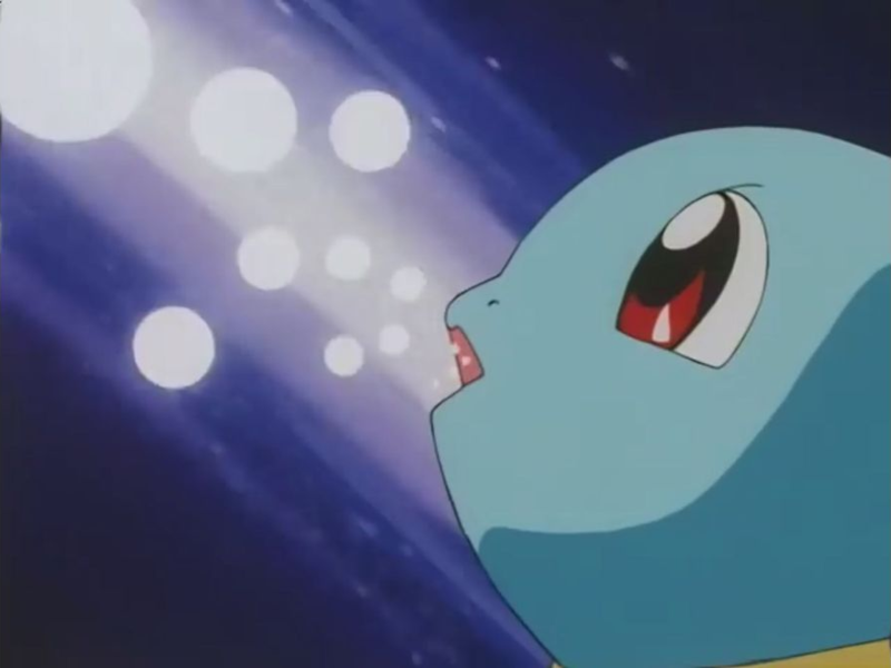 Archivo:EP114 Squirtle usando burbuja.png
