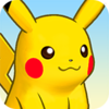Cara de Pikachu Switch.png