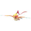 Mega-Pidgeot