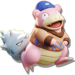 Artwork Slowbro Abrigado UNITE.png