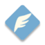 Tipo volador icono LPA.png