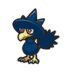 Murkrow