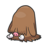 Piloswine