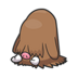 Piloswine