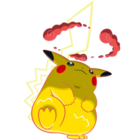 Pikachu Gigamax (dream world).png