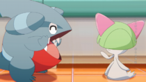 VOLT18 Gible y Ralts.png