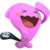 Wobbuffet Café Mix variocolor.png