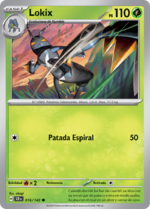 Lokix (Corona Astral TCG).png