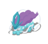 Suicune ahorrafuerzas Sleep.png