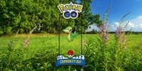 Día de la comunidad de Snivy.jpg