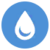 Tipo agua icono HOME Móvil 1.0.0.png