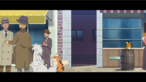 Growlithe