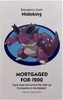 Nidoking (Monopoly Kanto Edition).jpg