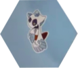 Froslass (monopoly paldea).png
