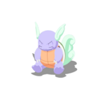 Al descubierto variocolor