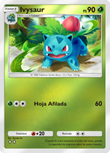 Versión (004/353) holo paralela de la carta en Sobre Deluxe ex