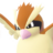 Pidgey