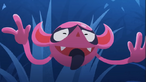 Impidimp