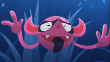 Impidimp