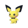 Pichu