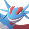 Icono de Salamence en Leyendas Pokémon: Z-A