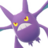 Crobat