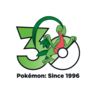 Grovyle