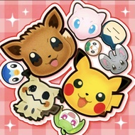 Icono tras la actualización 6.70.0.