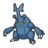 Heracross