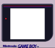 Marco de la pantalla de título3